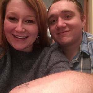 Meet your Posher, Joshua